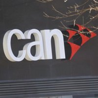 CAN tendrá el 41% del reparto accionarial de Banca Cívica