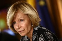 El Gobierno ofrece a las CC AA participar en un nuevo impuesto para las apuestas por Internet