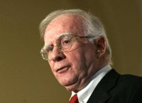 SGAE se defiende del informe "sesgado" de Competencia y dice recibir "un linchamiento"