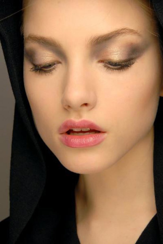 Clínicas Vital Dent