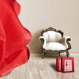 De compras sin moverte de casa.