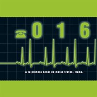 Muere una mujer en Palma de Mallorca presuntamente acuchillada por su pareja sentimental