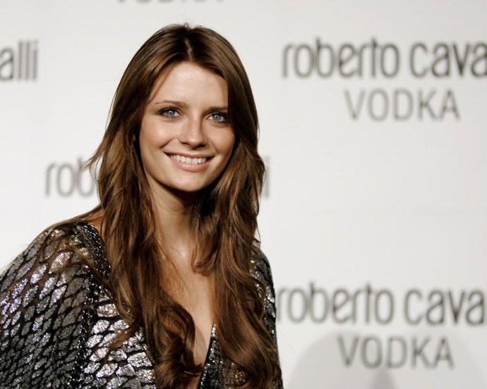 Mischa Barton, demandada por impago del alquiler