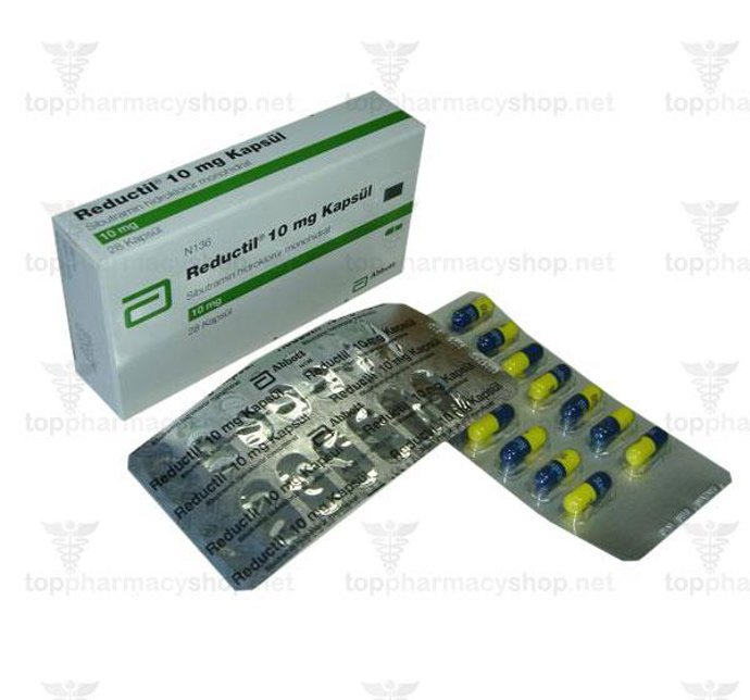 Reductil