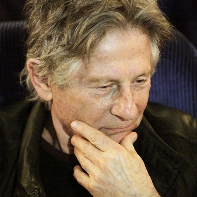El juez de Los Ángeles se niega a juzgar a Polanski ausente