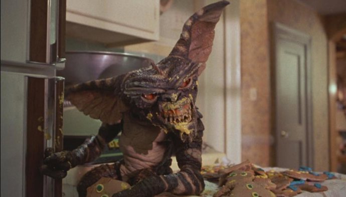 Gremlins