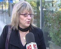 Aguirre dice que hay que reformar la Ley del Menor porque "algo falla"