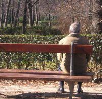 Más de 250.000 españoles son "víctimas de una contención de expedientes" en las ayudas