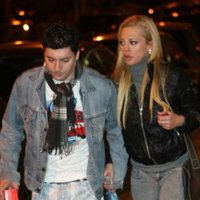 Belén Esteban: "Yo nunca he vendido a mi hija"