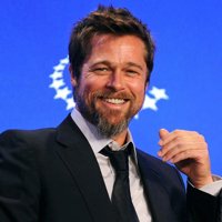 Brad Pitt estrena piso de soltero