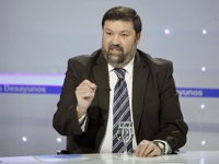 Las webs bloqueadas serán las que "se dedican sistemáticamente" a la descarga ilegal