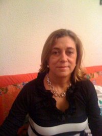 Haití.- El funeral por la diplomática segoviana Pilar Juárez, previsto para hoy, podría retrasarse