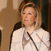 Valcarce dice que corresponde al juez mantener o cambiar la libertad vigilada de 'El Rafita'