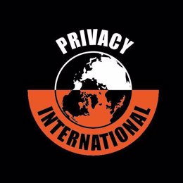 Logo de Privacy International