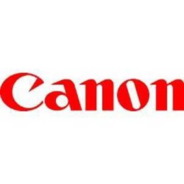 Canon logotipo