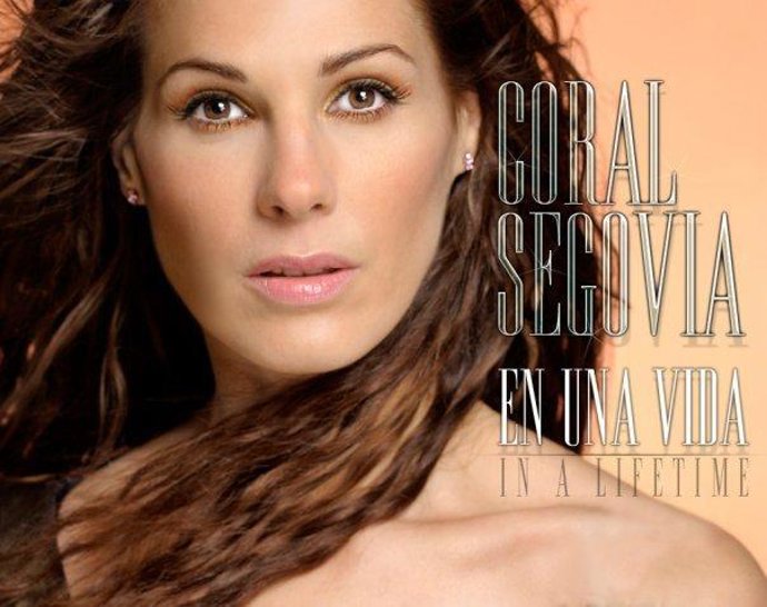 Coral Segovia