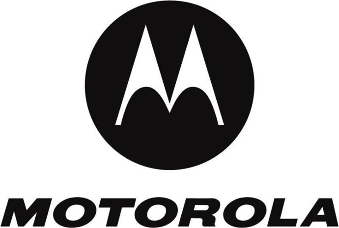 Motorola Logo