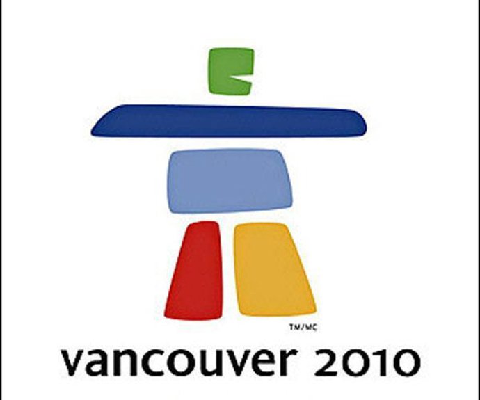vANCOUVER 
