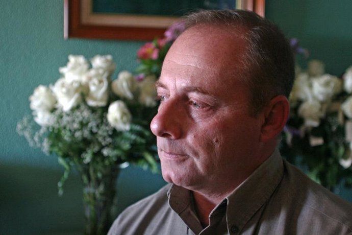 Antonio del Castillo