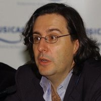 Editores y productores de música urgen a reformar la Ley de Protección Intelectual