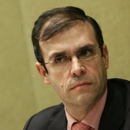 Arturo Canalda