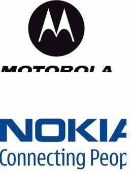 Motorola/Nokia