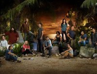 Se filtran en Internet los primeros minutos de la sexta temporada de 'Perdidos'