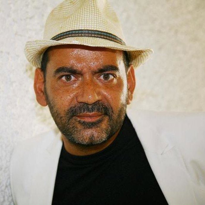 Antena 3 emite un 'Hommo Zapping' especial para coleccionistas