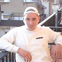 El polémico John Cobra ya lidera la votación de Eurovisión