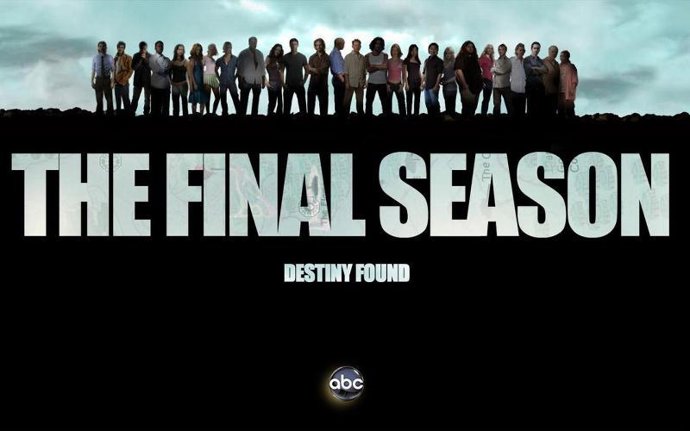 lost perdidos postero 6 temporada