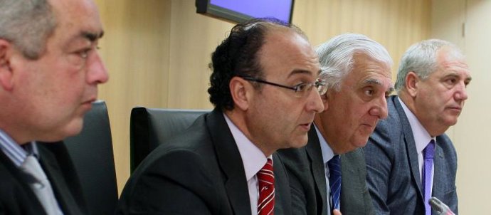 Presentación 'cheque innovación'