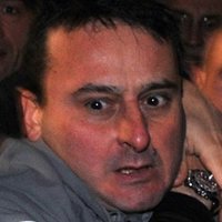 El agresor de Berlusconi obtiene el arresto domiciliario