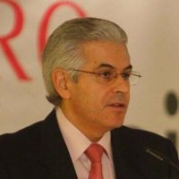 Industria no abordará el nuevo reparto del espectro móvil en la reunión del Catsi 