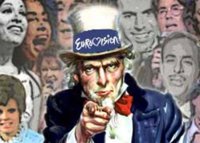 Los candidatos para ir Eurovisión ya suman casi cinco millones de votos 