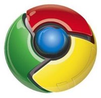Google promociona Chrome ante guerra de navegadores PC