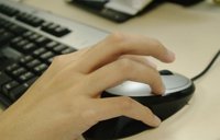 El uso compulsivo de Internet se asocia a la depresión