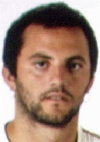 Igor Martín Niño podría haber participado en el atentado de Ávila de 2005