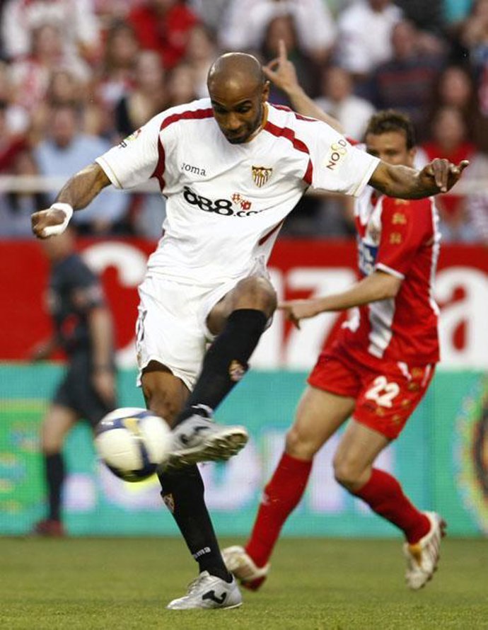 Tenerife-Mallorca, primer partido de Liga televisado del lunes