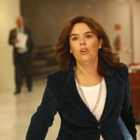 El PP exige a Zapatero que explique en el Congreso el papel de las tropas y su seguridad