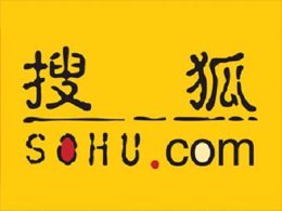 Sohu.com