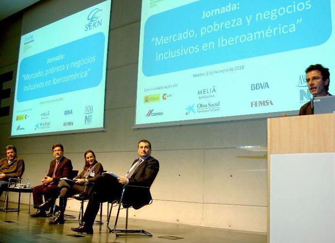 Jornada ESADE y Harvard Business School