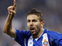 Luis García: "No es una campanada ganar a los grandes" 