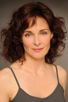 Silvia Marsó en 'Casa de muñecas' de Henrik Ibsen