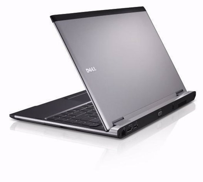 Ordenador portátil de Dell Latitude 13