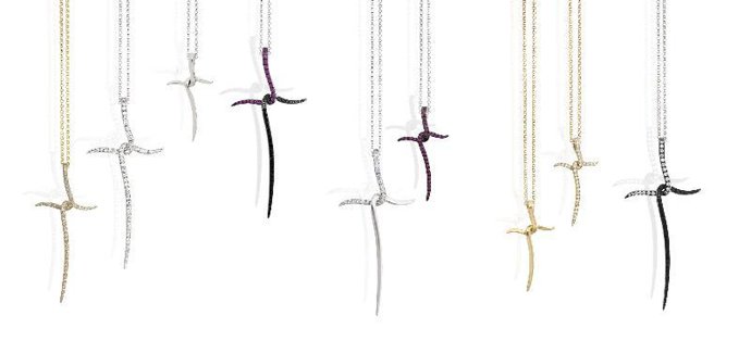 Joya de Joaquín Berao.