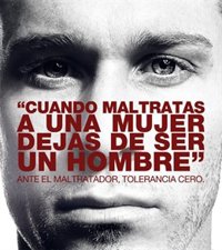 La Fiscalía de Pontevedra pide que el guardia civil vuelva a la cárcel por riesgo de fuga