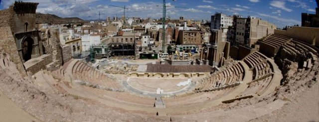 el-anfiteatro-romano-de-cartagena-es-uno-de-los-seis-monumentales-de-la