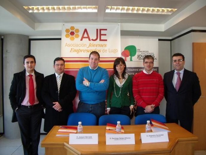 AJE-Albacete