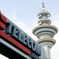 Telecom Italia se compromete a informar con tiempo al Gobierno sobre sus planes con Telefónica