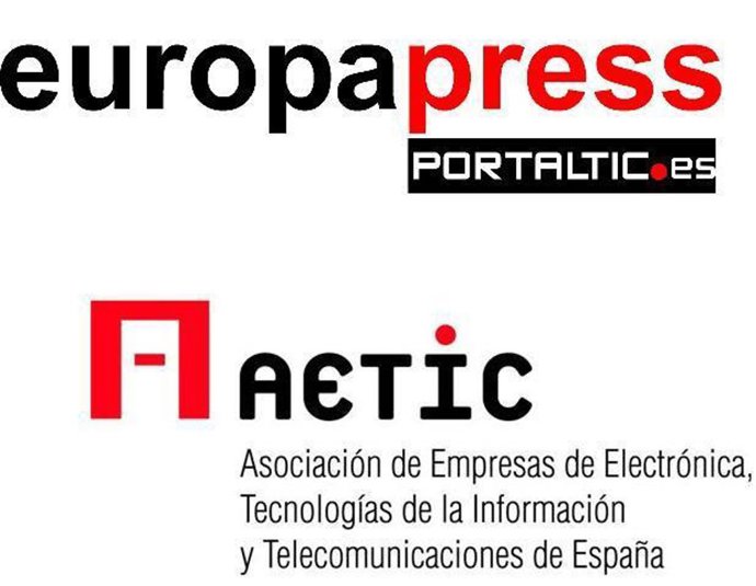 Europapress/Portaltic
